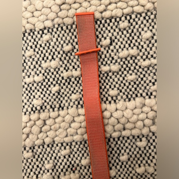 Apple Watch, series 2, 42mm - Picture 7 of 8